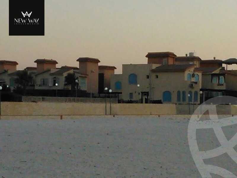 https://aqarmap.com.eg/en/listing/3996908-for-sale-north-coast-resorts-ramatan