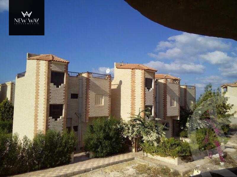 https://aqarmap.com.eg/en/listing/3996908-for-sale-north-coast-resorts-ramatan