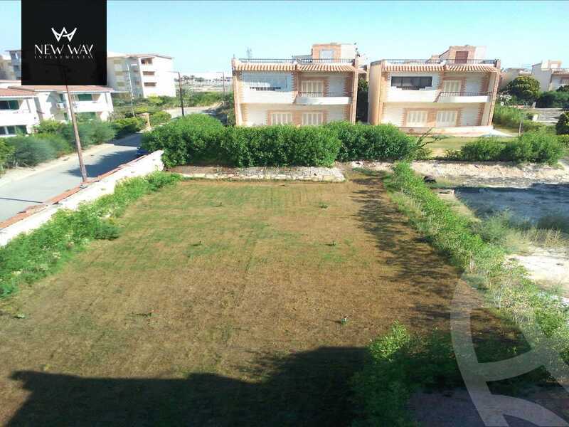 https://aqarmap.com.eg/en/listing/3996908-for-sale-north-coast-resorts-ramatan