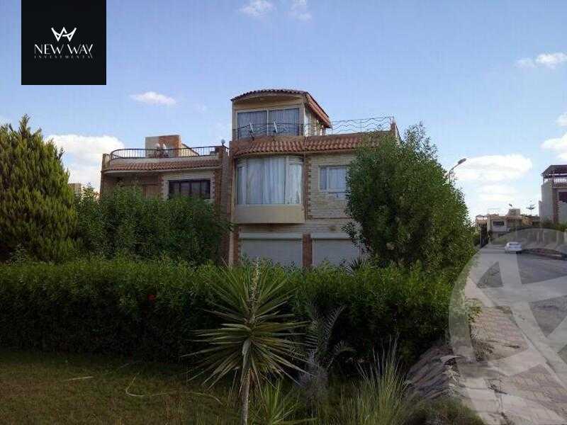 https://aqarmap.com.eg/en/listing/3996908-for-sale-north-coast-resorts-ramatan