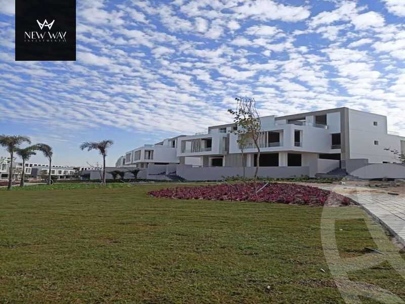 https://aqarmap.com.eg/en/listing/3999635-for-sale-cairo-alex-cairo-desert-road-kmbwnd-fy-tryq-skndry-lshrwy-joulz-compound-inertia