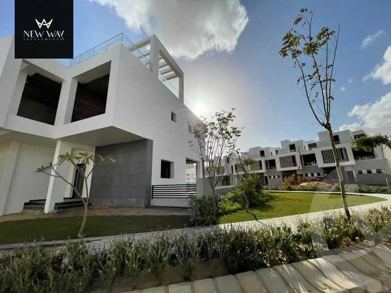 https://aqarmap.com.eg/en/listing/3999635-for-sale-cairo-alex-cairo-desert-road-kmbwnd-fy-tryq-skndry-lshrwy-joulz-compound-inertia