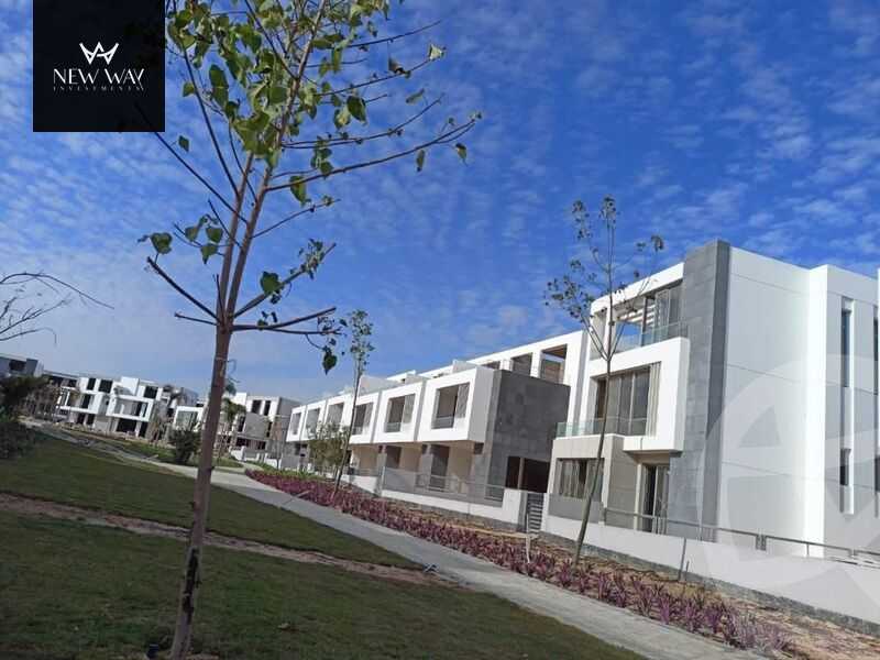 https://aqarmap.com.eg/en/listing/3999635-for-sale-cairo-alex-cairo-desert-road-kmbwnd-fy-tryq-skndry-lshrwy-joulz-compound-inertia