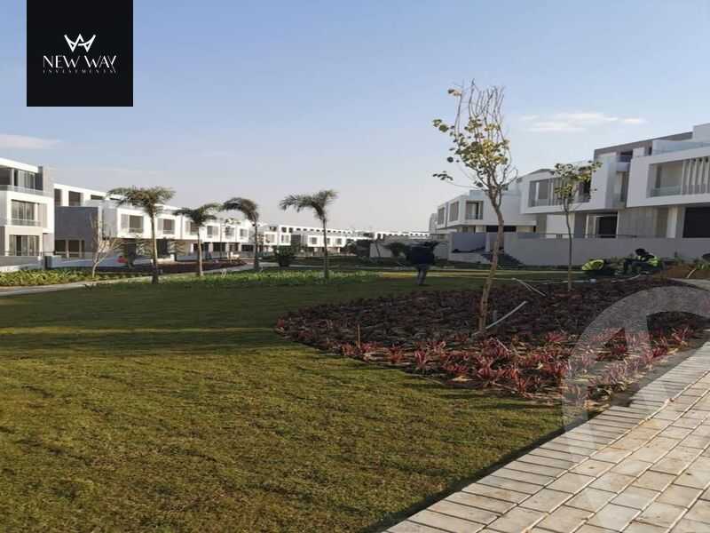 https://aqarmap.com.eg/en/listing/3999635-for-sale-cairo-alex-cairo-desert-road-kmbwnd-fy-tryq-skndry-lshrwy-joulz-compound-inertia