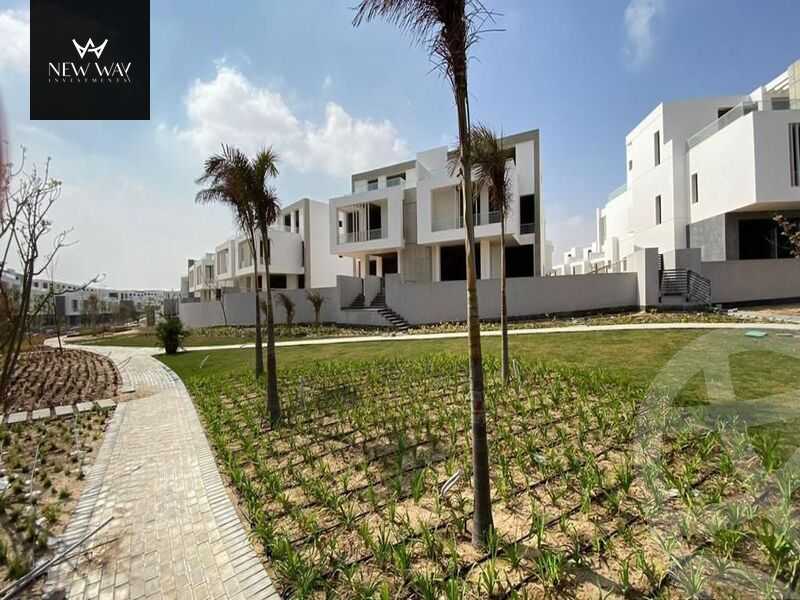 https://aqarmap.com.eg/en/listing/3999635-for-sale-cairo-alex-cairo-desert-road-kmbwnd-fy-tryq-skndry-lshrwy-joulz-compound-inertia