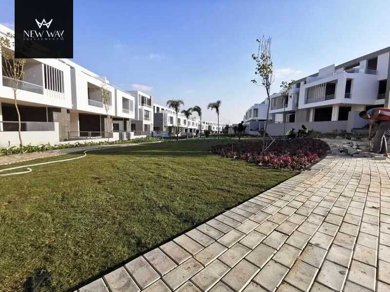 https://aqarmap.com.eg/en/listing/3999635-for-sale-cairo-alex-cairo-desert-road-kmbwnd-fy-tryq-skndry-lshrwy-joulz-compound-inertia