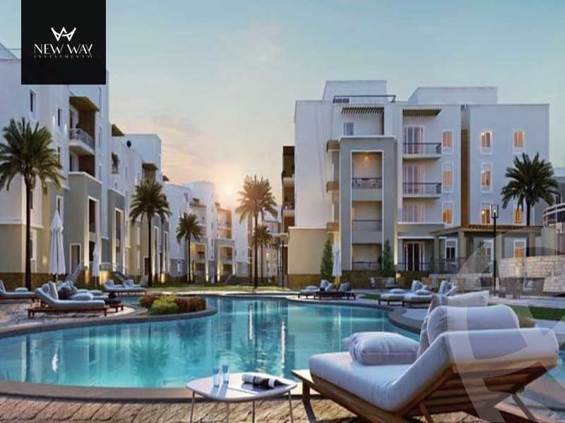 https://aqarmap.com.eg/en/listing/3999635-for-sale-cairo-alex-cairo-desert-road-kmbwnd-fy-tryq-skndry-lshrwy-joulz-compound-inertia