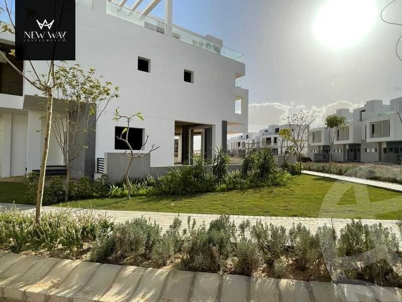 https://aqarmap.com.eg/en/listing/3999635-for-sale-cairo-alex-cairo-desert-road-kmbwnd-fy-tryq-skndry-lshrwy-joulz-compound-inertia