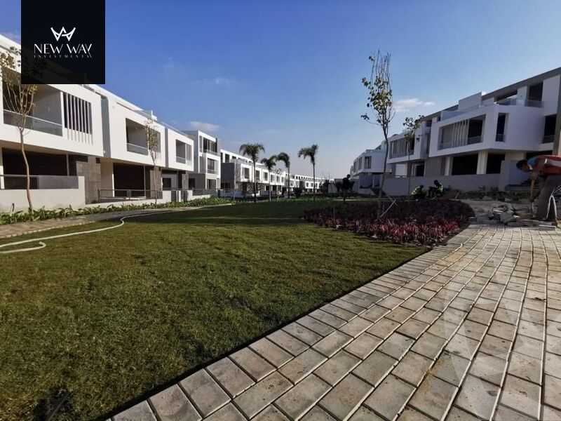 https://aqarmap.com.eg/en/listing/3999635-for-sale-cairo-alex-cairo-desert-road-kmbwnd-fy-tryq-skndry-lshrwy-joulz-compound-inertia