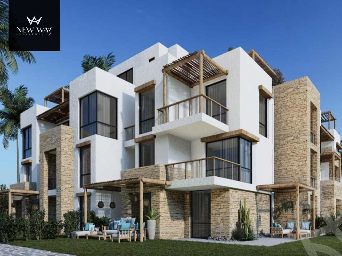 https://aqarmap.com.eg/ar/listing/4464352-for-sale-north-coast-resorts-masaya-resort-egygab