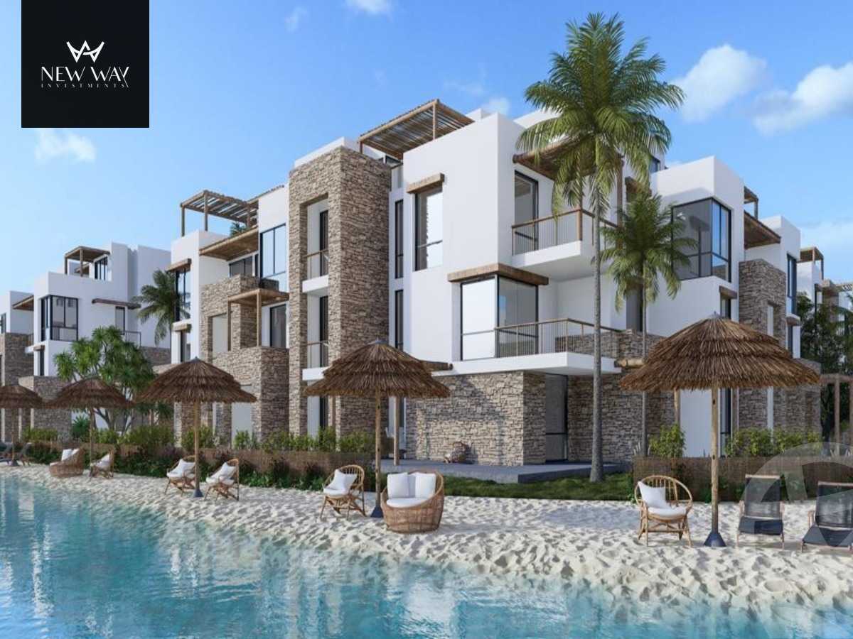 https://aqarmap.com.eg/ar/listing/4464352-for-sale-north-coast-resorts-masaya-resort-egygab