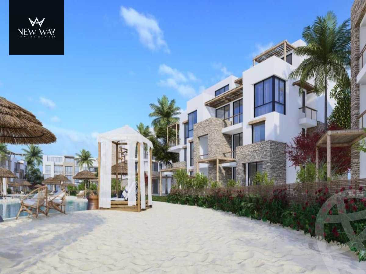 https://aqarmap.com.eg/ar/listing/4464352-for-sale-north-coast-resorts-masaya-resort-egygab