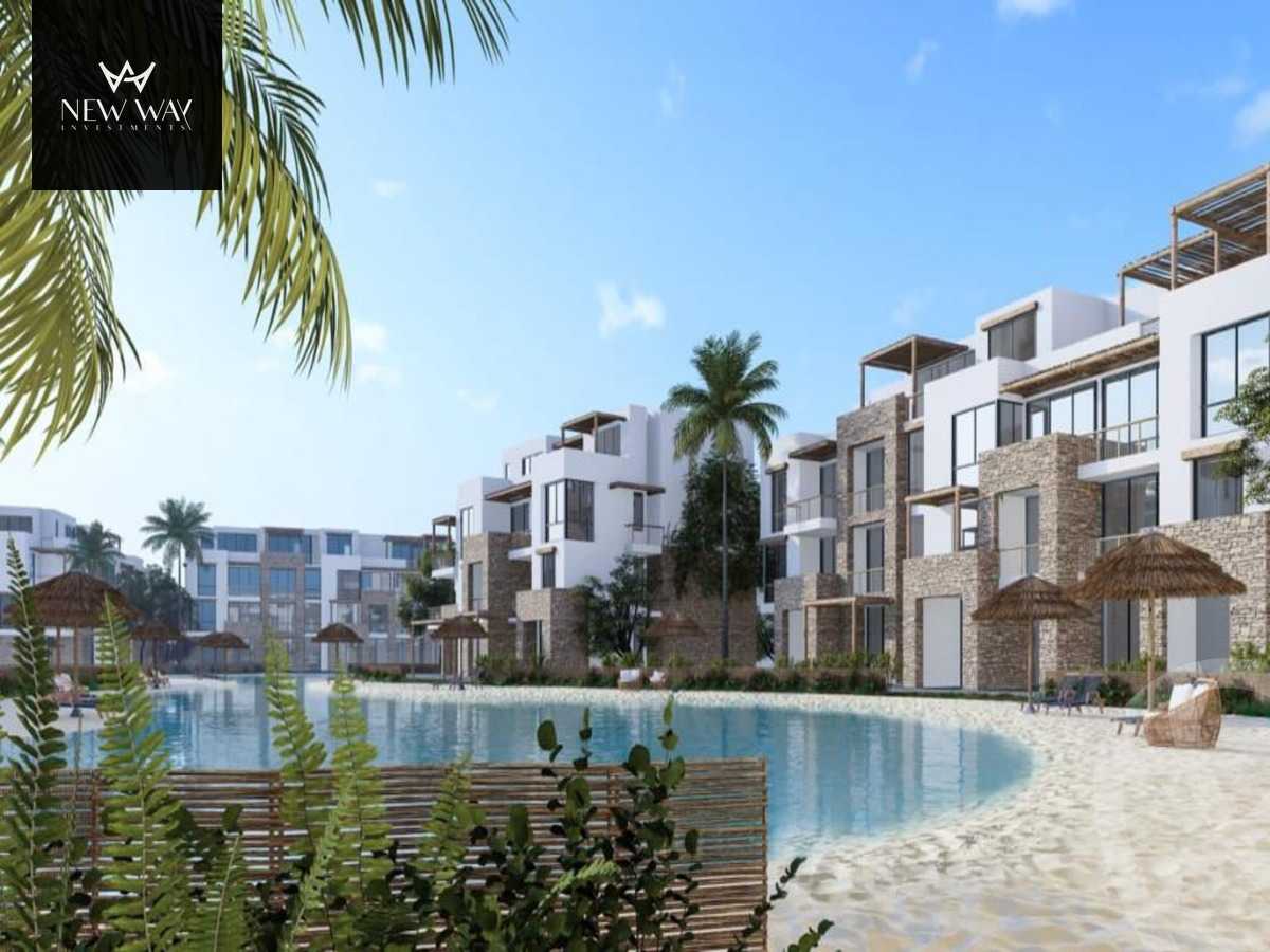 https://aqarmap.com.eg/ar/listing/4464352-for-sale-north-coast-resorts-masaya-resort-egygab