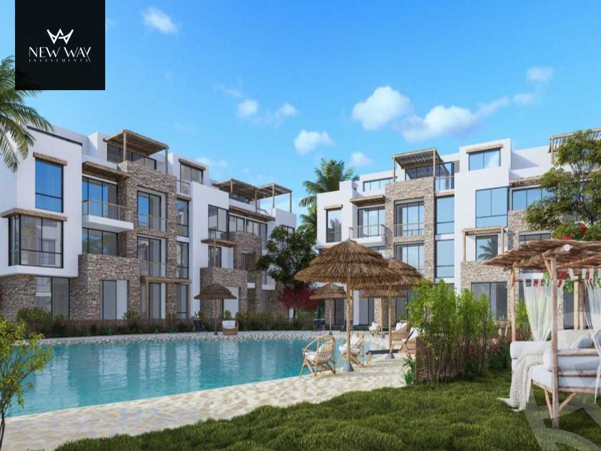 https://aqarmap.com.eg/ar/listing/4464352-for-sale-north-coast-resorts-masaya-resort-egygab