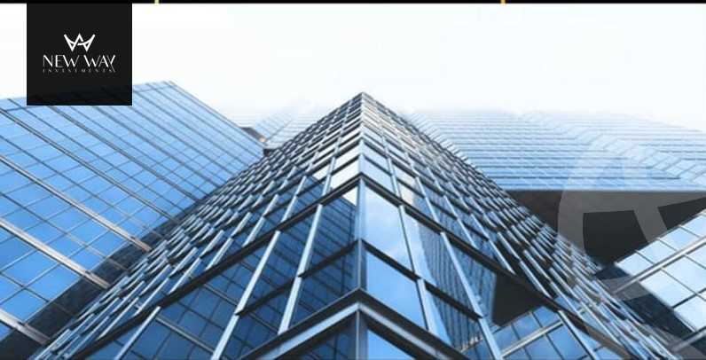 https://aqarmap.com.eg/en/listing/4044327-for-sale-cairo-new-administrative-capital-mntq-lnhr-lkhdr
