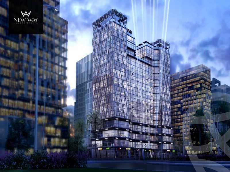 https://aqarmap.com.eg/en/listing/4044327-for-sale-cairo-new-administrative-capital-mntq-lnhr-lkhdr