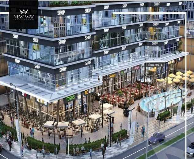 https://aqarmap.com.eg/en/listing/4044327-for-sale-cairo-new-administrative-capital-mntq-lnhr-lkhdr