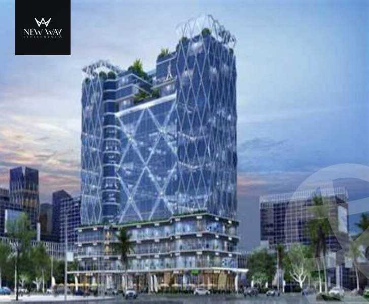 https://aqarmap.com.eg/en/listing/4044327-for-sale-cairo-new-administrative-capital-mntq-lnhr-lkhdr
