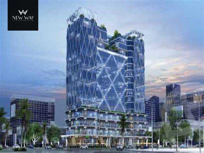 https://aqarmap.com.eg/en/listing/4044327-for-sale-cairo-new-administrative-capital-mntq-lnhr-lkhdr