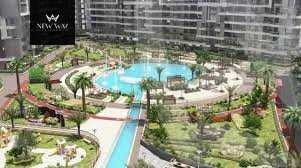 https://aqarmap.com.eg/en/listing/4076633-for-sale-cairo-heliopolis-sheraton-el-mosheer-ahmed-ismail-st
