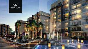 https://aqarmap.com.eg/en/listing/4076633-for-sale-cairo-heliopolis-sheraton-el-mosheer-ahmed-ismail-st