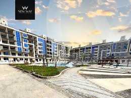 https://aqarmap.com.eg/en/listing/4076633-for-sale-cairo-heliopolis-sheraton-el-mosheer-ahmed-ismail-st