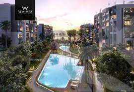 https://aqarmap.com.eg/en/listing/4076633-for-sale-cairo-heliopolis-sheraton-el-mosheer-ahmed-ismail-st