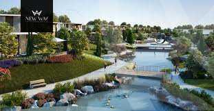 https://aqarmap.com.eg/en/listing/4076633-for-sale-cairo-heliopolis-sheraton-el-mosheer-ahmed-ismail-st
