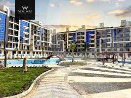 https://aqarmap.com.eg/en/listing/4076633-for-sale-cairo-heliopolis-sheraton-el-mosheer-ahmed-ismail-st