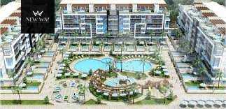 https://aqarmap.com.eg/en/listing/4076633-for-sale-cairo-heliopolis-sheraton-el-mosheer-ahmed-ismail-st