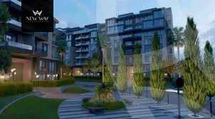 https://aqarmap.com.eg/en/listing/4076633-for-sale-cairo-heliopolis-sheraton-el-mosheer-ahmed-ismail-st