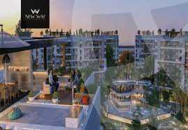 https://aqarmap.com.eg/en/listing/4076633-for-sale-cairo-heliopolis-sheraton-el-mosheer-ahmed-ismail-st