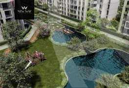 https://aqarmap.com.eg/en/listing/4076633-for-sale-cairo-heliopolis-sheraton-el-mosheer-ahmed-ismail-st