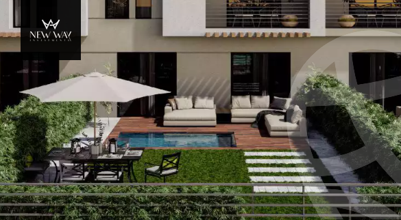 https://aqarmap.com.eg/en/listing/4076633-for-sale-cairo-heliopolis-sheraton-el-mosheer-ahmed-ismail-st