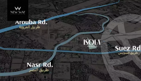 https://aqarmap.com.eg/en/listing/4076633-for-sale-cairo-heliopolis-sheraton-el-mosheer-ahmed-ismail-st