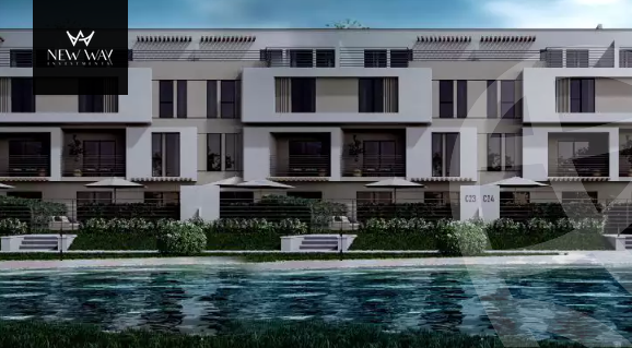 https://aqarmap.com.eg/en/listing/4076633-for-sale-cairo-heliopolis-sheraton-el-mosheer-ahmed-ismail-st
