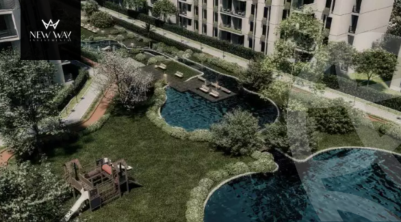 https://aqarmap.com.eg/en/listing/4076633-for-sale-cairo-heliopolis-sheraton-el-mosheer-ahmed-ismail-st
