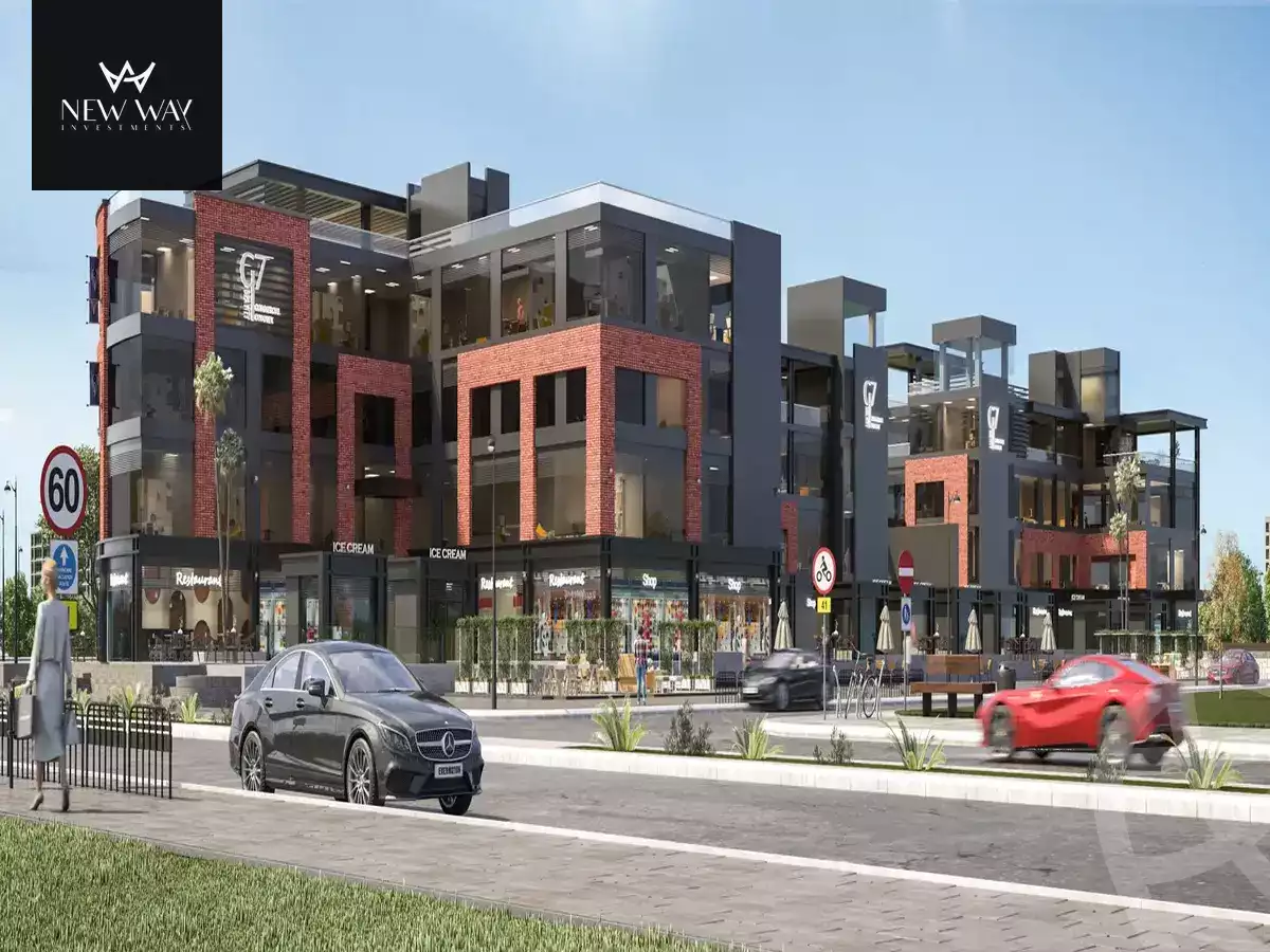 https://aqarmap.com.eg/en/listing/4464292-for-sale-cairo-new-cairo-compounds-mwl-jy-7-myrkwn-llttwyr