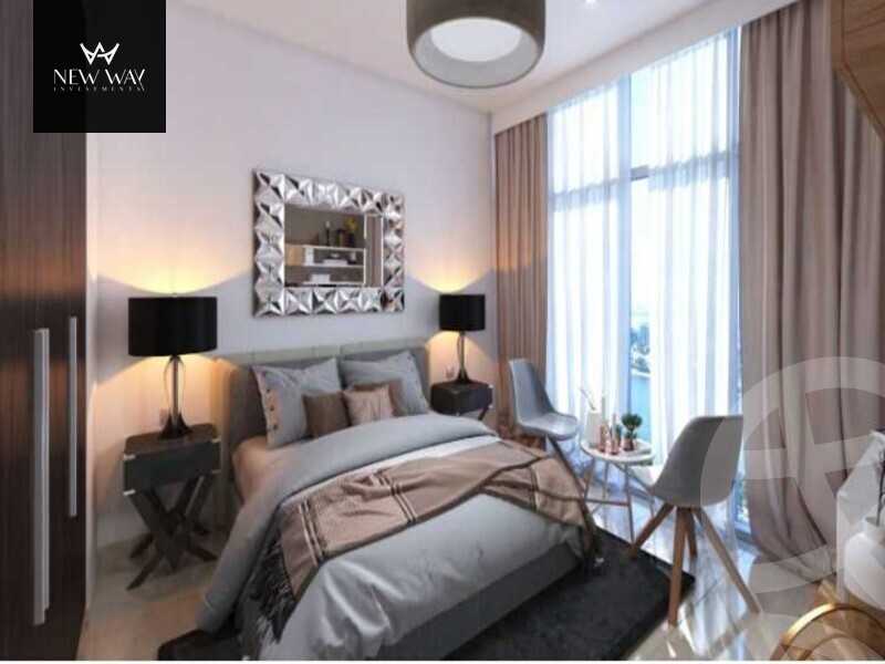 https://aqarmap.com.eg/ar/listing/4094167-for-sale-cairo-new-cairo-lmstqbl-syty-compounds-kmbwnd-mwnty-nbwlywny-rybwrtj-l-qry