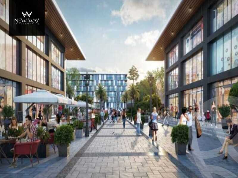 https://aqarmap.com.eg/ar/listing/4094167-for-sale-cairo-new-cairo-lmstqbl-syty-compounds-kmbwnd-mwnty-nbwlywny-rybwrtj-l-qry