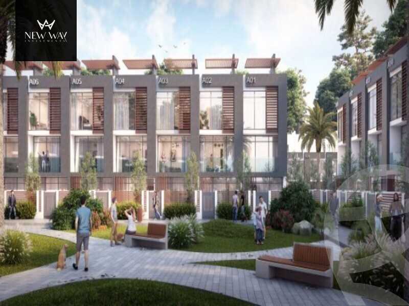 https://aqarmap.com.eg/ar/listing/4094167-for-sale-cairo-new-cairo-lmstqbl-syty-compounds-kmbwnd-mwnty-nbwlywny-rybwrtj-l-qry