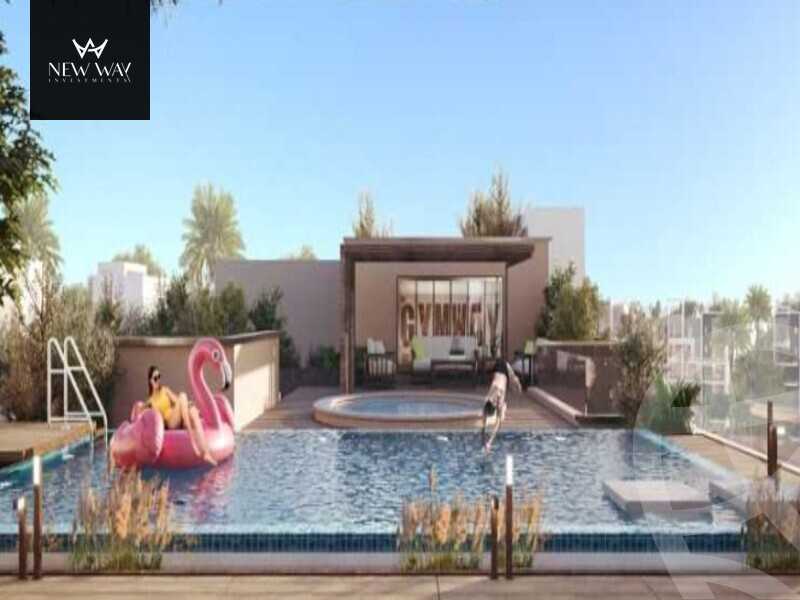 https://aqarmap.com.eg/ar/listing/4094167-for-sale-cairo-new-cairo-lmstqbl-syty-compounds-kmbwnd-mwnty-nbwlywny-rybwrtj-l-qry