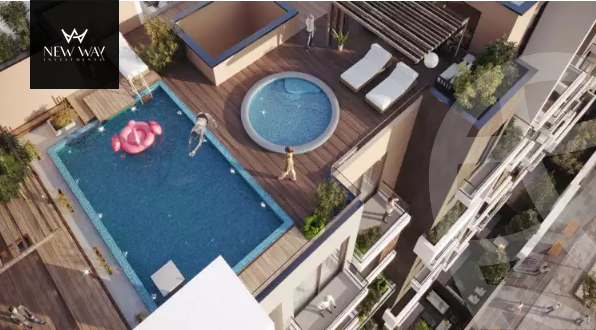 https://aqarmap.com.eg/ar/listing/4094167-for-sale-cairo-new-cairo-lmstqbl-syty-compounds-kmbwnd-mwnty-nbwlywny-rybwrtj-l-qry