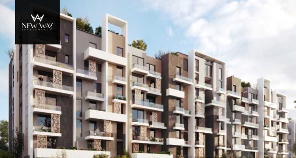 https://aqarmap.com.eg/ar/listing/4094167-for-sale-cairo-new-cairo-lmstqbl-syty-compounds-kmbwnd-mwnty-nbwlywny-rybwrtj-l-qry