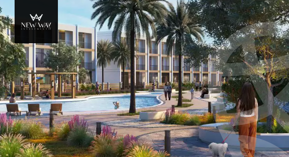 https://aqarmap.com.eg/ar/listing/4094167-for-sale-cairo-new-cairo-lmstqbl-syty-compounds-kmbwnd-mwnty-nbwlywny-rybwrtj-l-qry