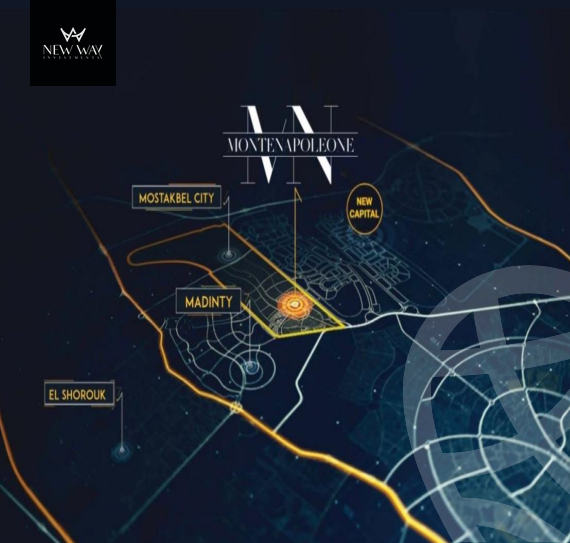 https://aqarmap.com.eg/ar/listing/4094167-for-sale-cairo-new-cairo-lmstqbl-syty-compounds-kmbwnd-mwnty-nbwlywny-rybwrtj-l-qry