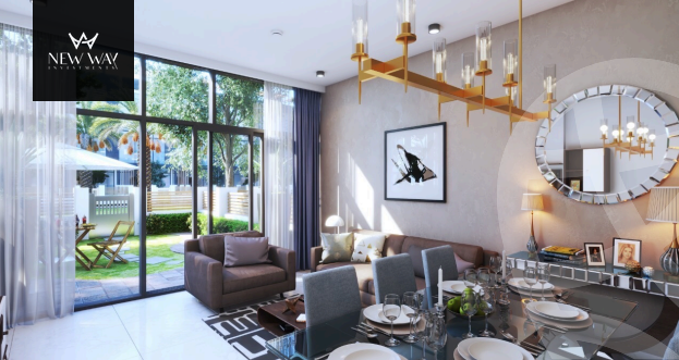 https://aqarmap.com.eg/ar/listing/4094167-for-sale-cairo-new-cairo-lmstqbl-syty-compounds-kmbwnd-mwnty-nbwlywny-rybwrtj-l-qry