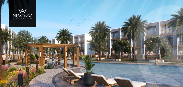 https://aqarmap.com.eg/ar/listing/4094167-for-sale-cairo-new-cairo-lmstqbl-syty-compounds-kmbwnd-mwnty-nbwlywny-rybwrtj-l-qry