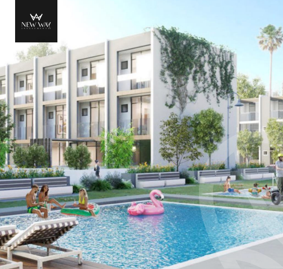 https://aqarmap.com.eg/ar/listing/4094167-for-sale-cairo-new-cairo-lmstqbl-syty-compounds-kmbwnd-mwnty-nbwlywny-rybwrtj-l-qry
