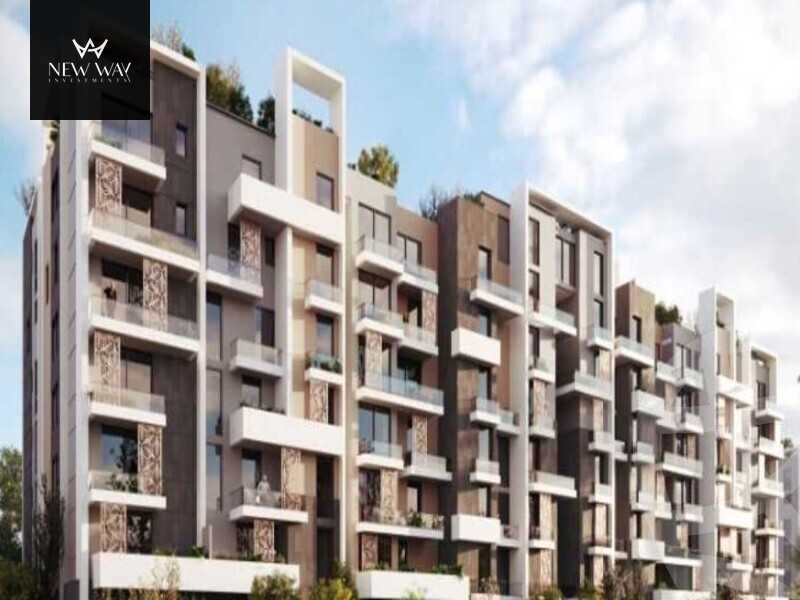 https://aqarmap.com.eg/ar/listing/4094167-for-sale-cairo-new-cairo-lmstqbl-syty-compounds-kmbwnd-mwnty-nbwlywny-rybwrtj-l-qry